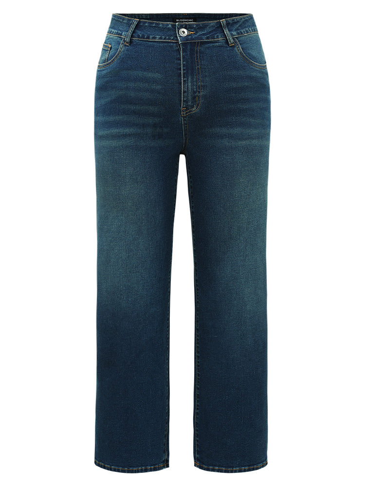 ca7001ae-4352-4b3d-b776-836f9f7865e1