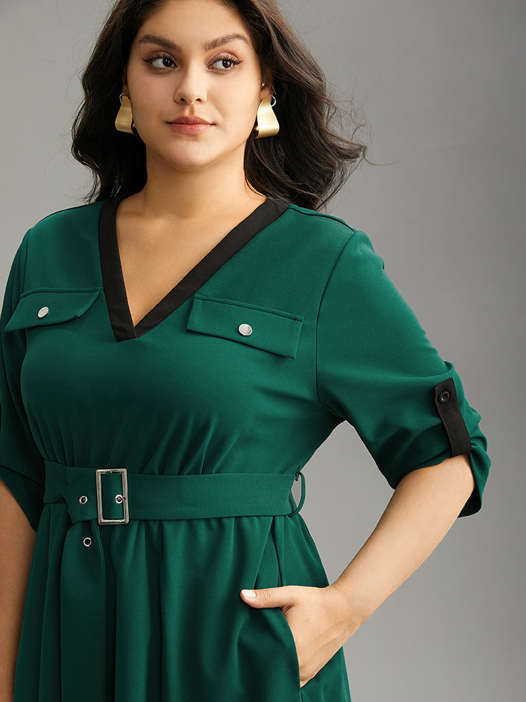 d3932e8f-6d33-446b-8c8a-8d560378eb60