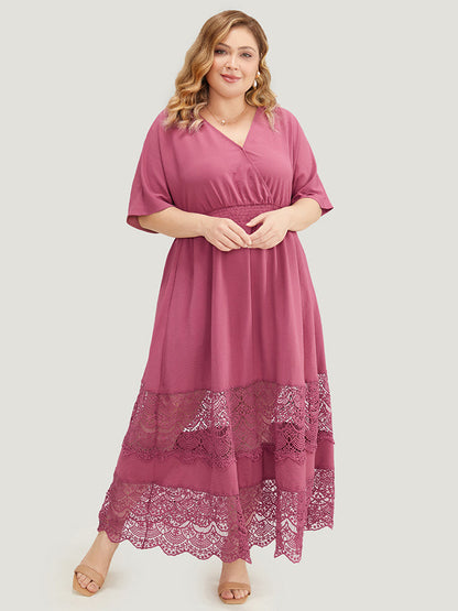 79828fec-21f4-4647-ab09-5500b8644b3b