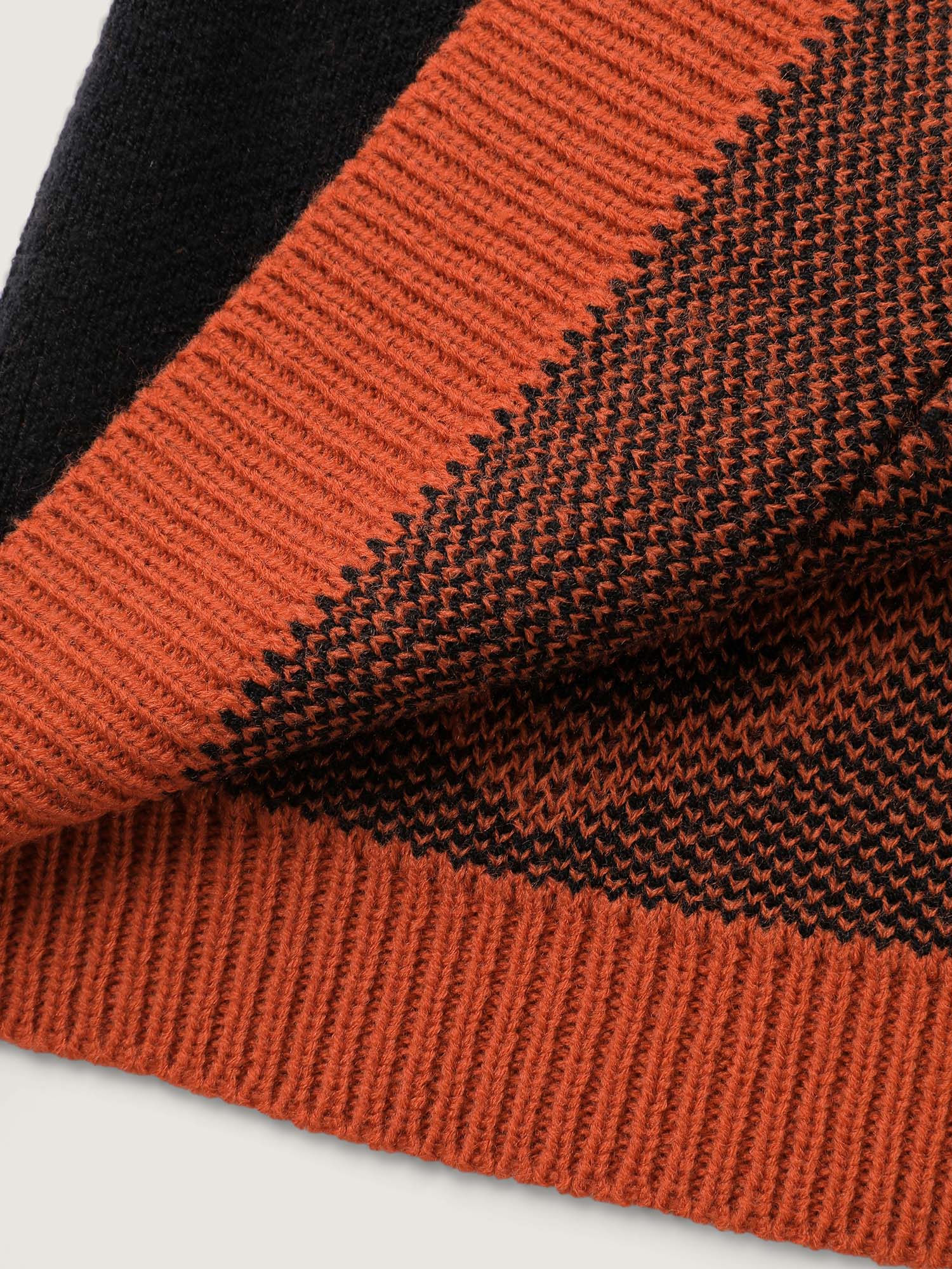 dd4c1696-f7e6-4683-ac33-d0a2c92c1432