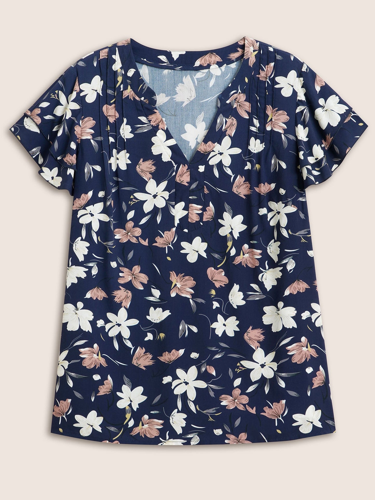 feebdc00-25b0-4607-807d-05d4f55408db