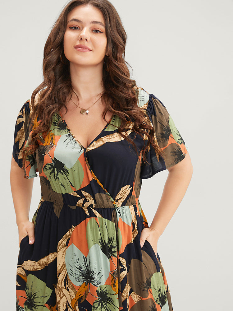 199e168f-844e-45b6-a784-fc6fd056a08d