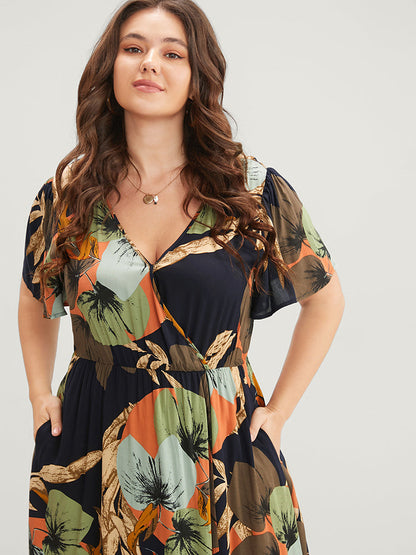 199e168f-844e-45b6-a784-fc6fd056a08d