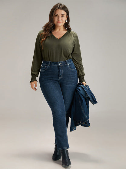 431e3107-f4ad-49ea-9847-2cb38ec2c9dc