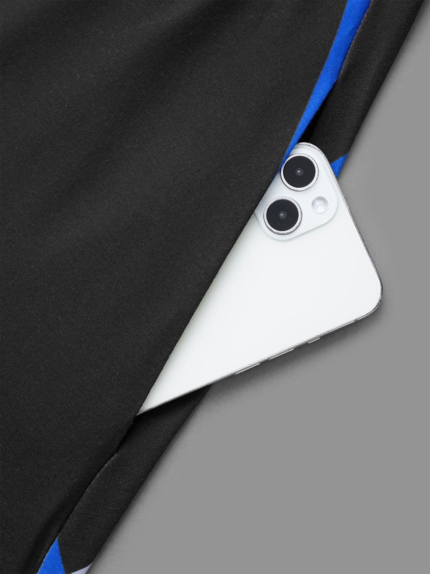 a95c84a5-ba8d-4b49-b2ca-f39fadf8d022