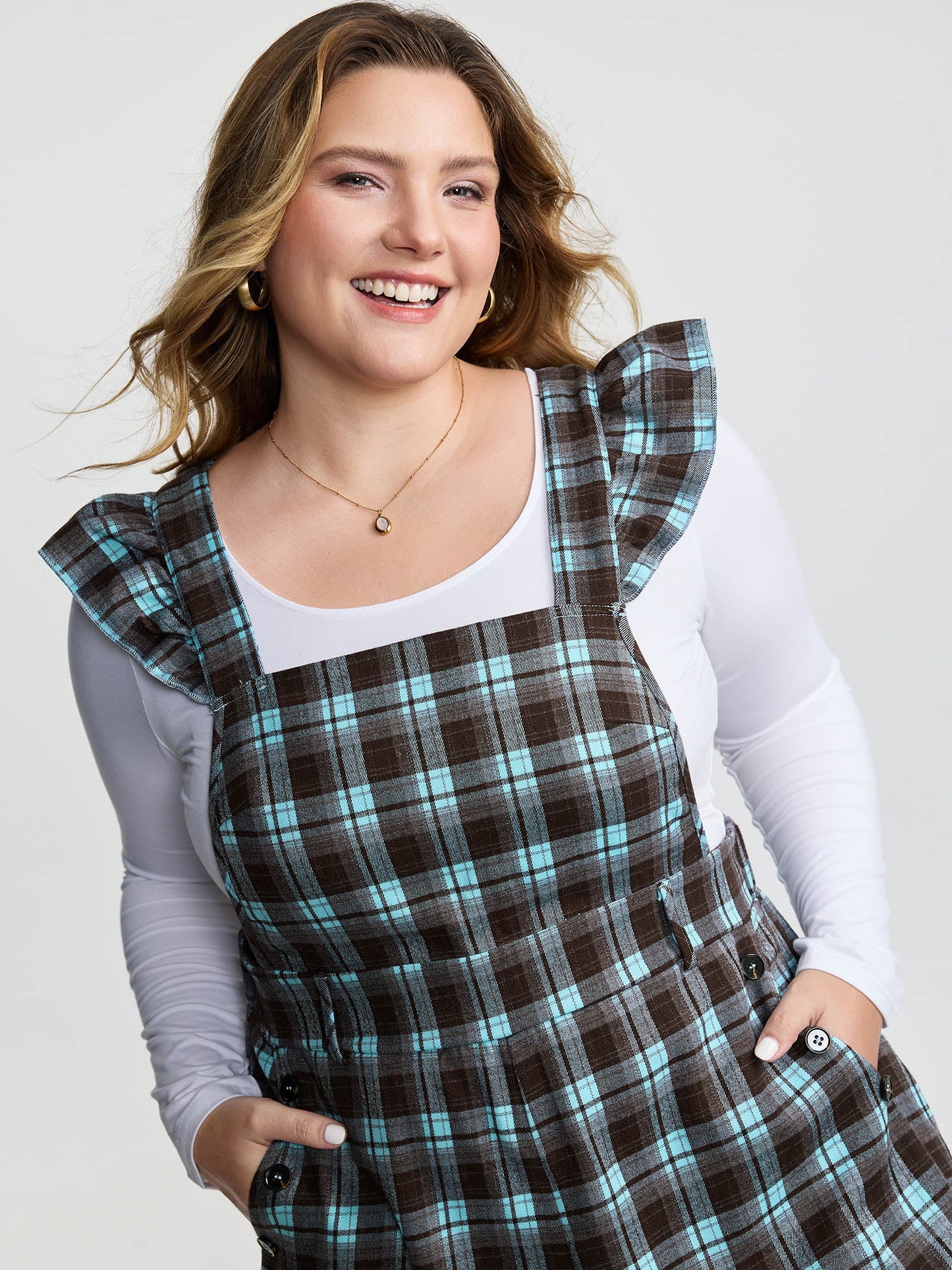 5980d5ad-cdd1-4db5-aa4e-9217c53f81c5