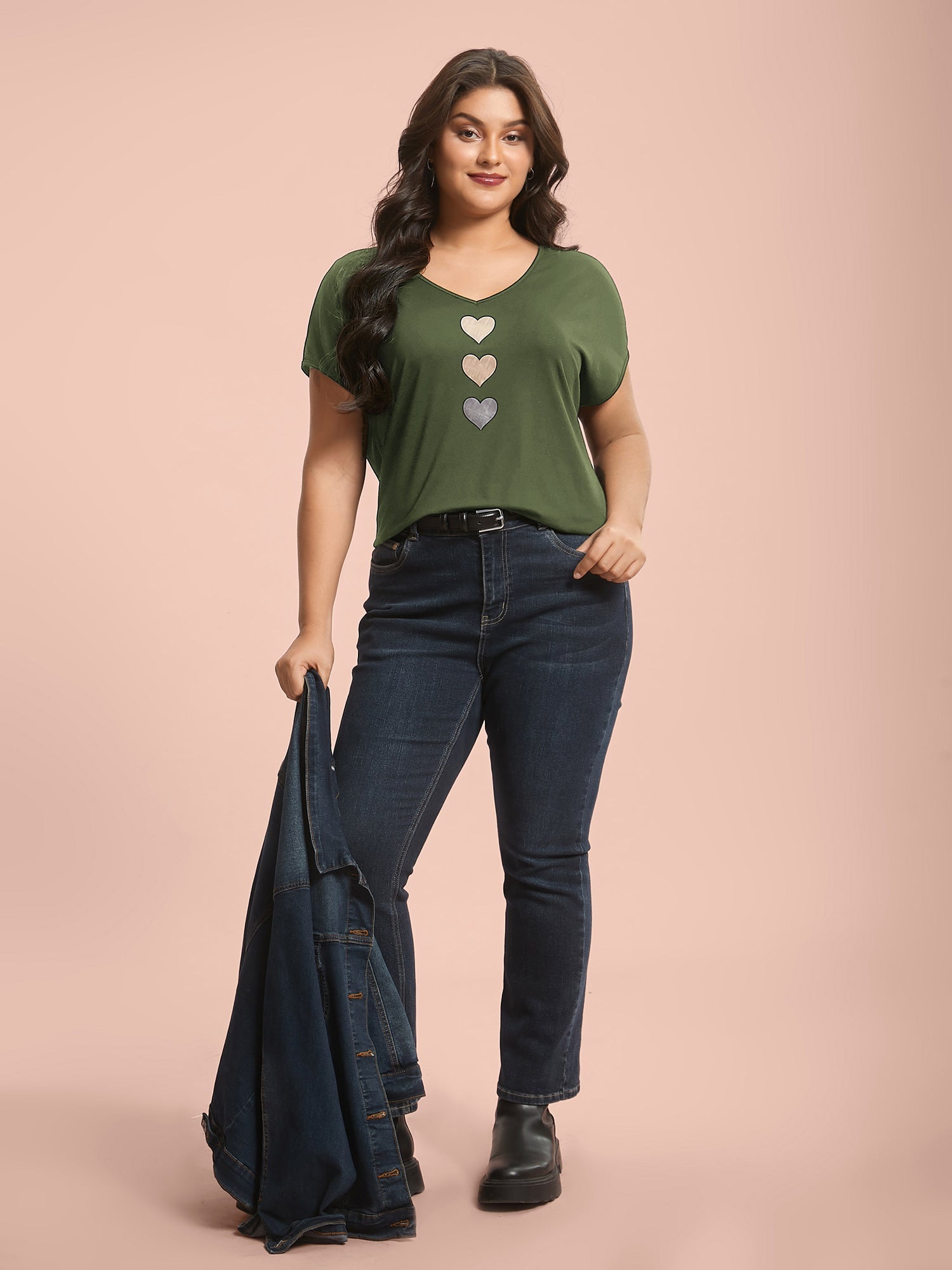 7a451046-a1a9-4e4b-b849-df5c0643892f