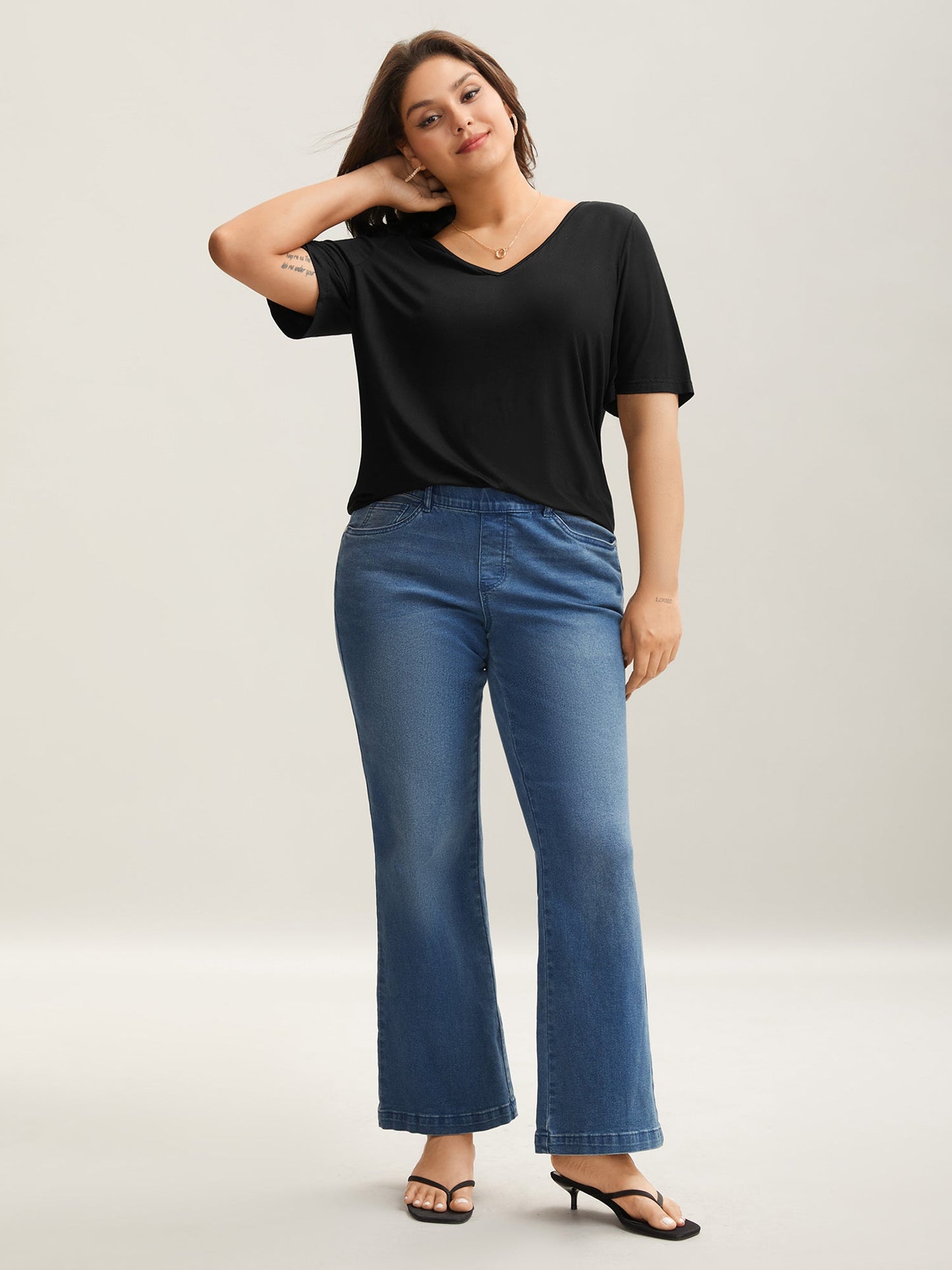 b7c697e3-f110-4be1-a24a-0e0647dbde25