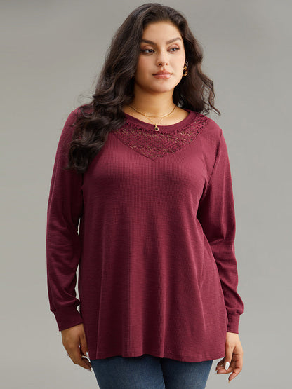 ec4d0041-79a6-4b80-8a27-7be36e570ebe