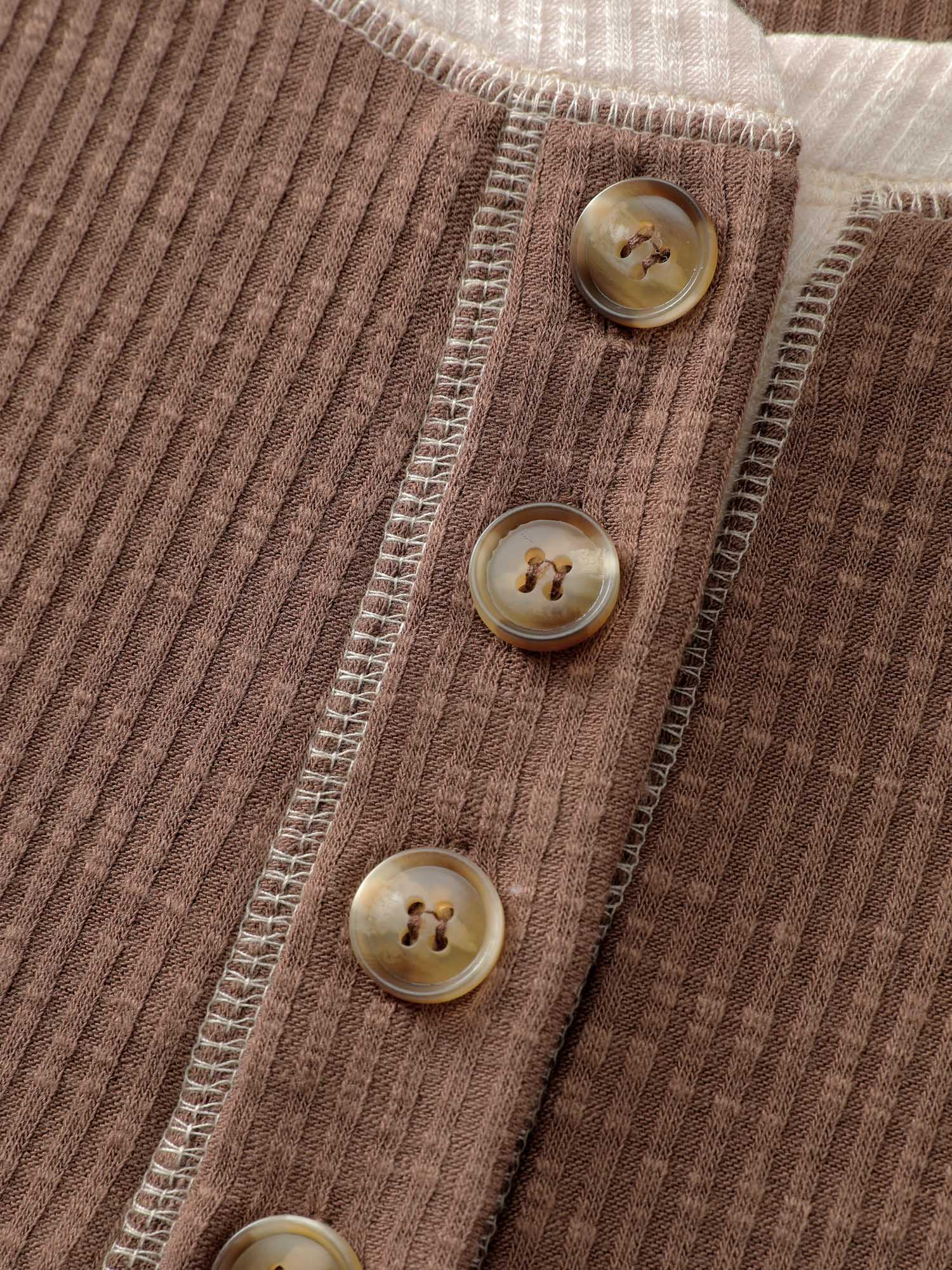 221cbd30-c482-4977-8e43-8c7e154d382e