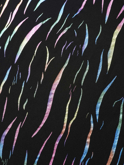 2432a34d-c136-4c23-858a-65f880ecc911