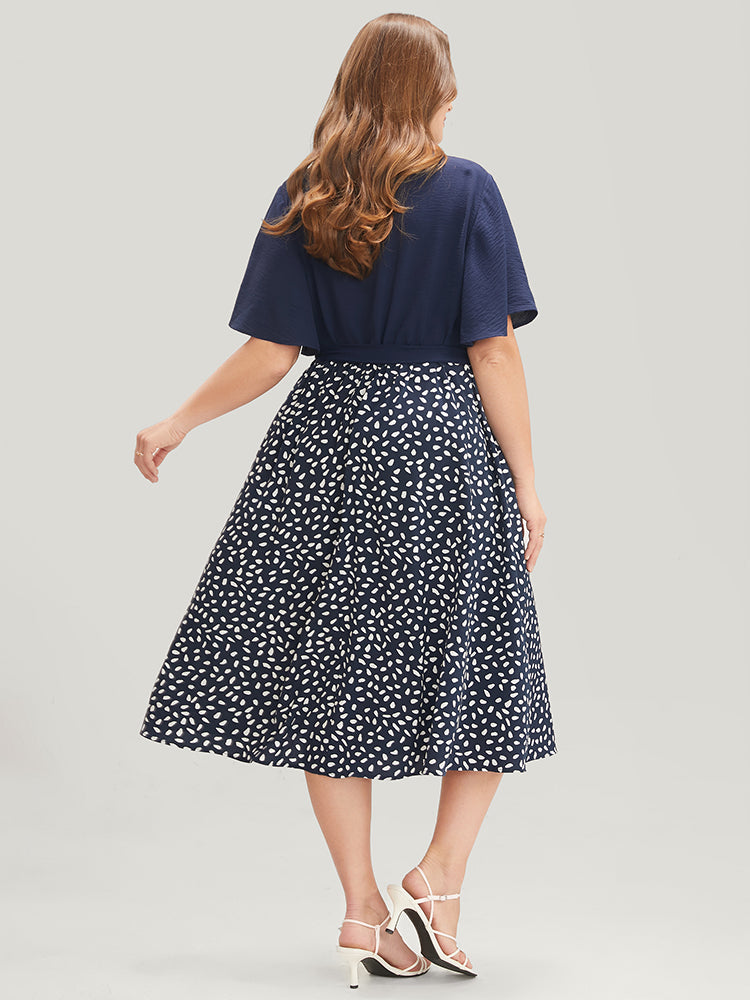 77340c25-0cd3-476c-9bd2-32d1a9eca816