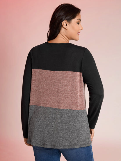 b3413bd0-f968-4f09-9d9b-c7335df8a449