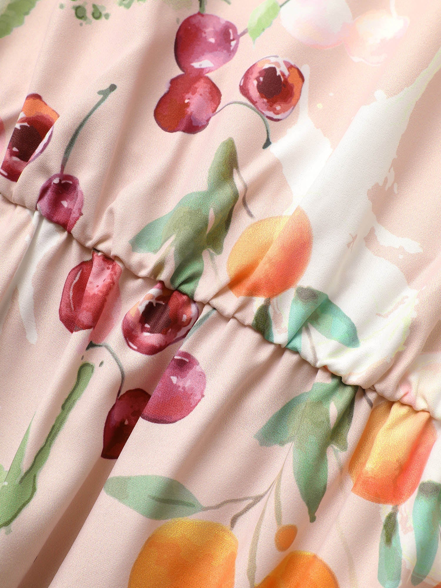 ce926491-ed57-449e-958c-1890e7edaef2