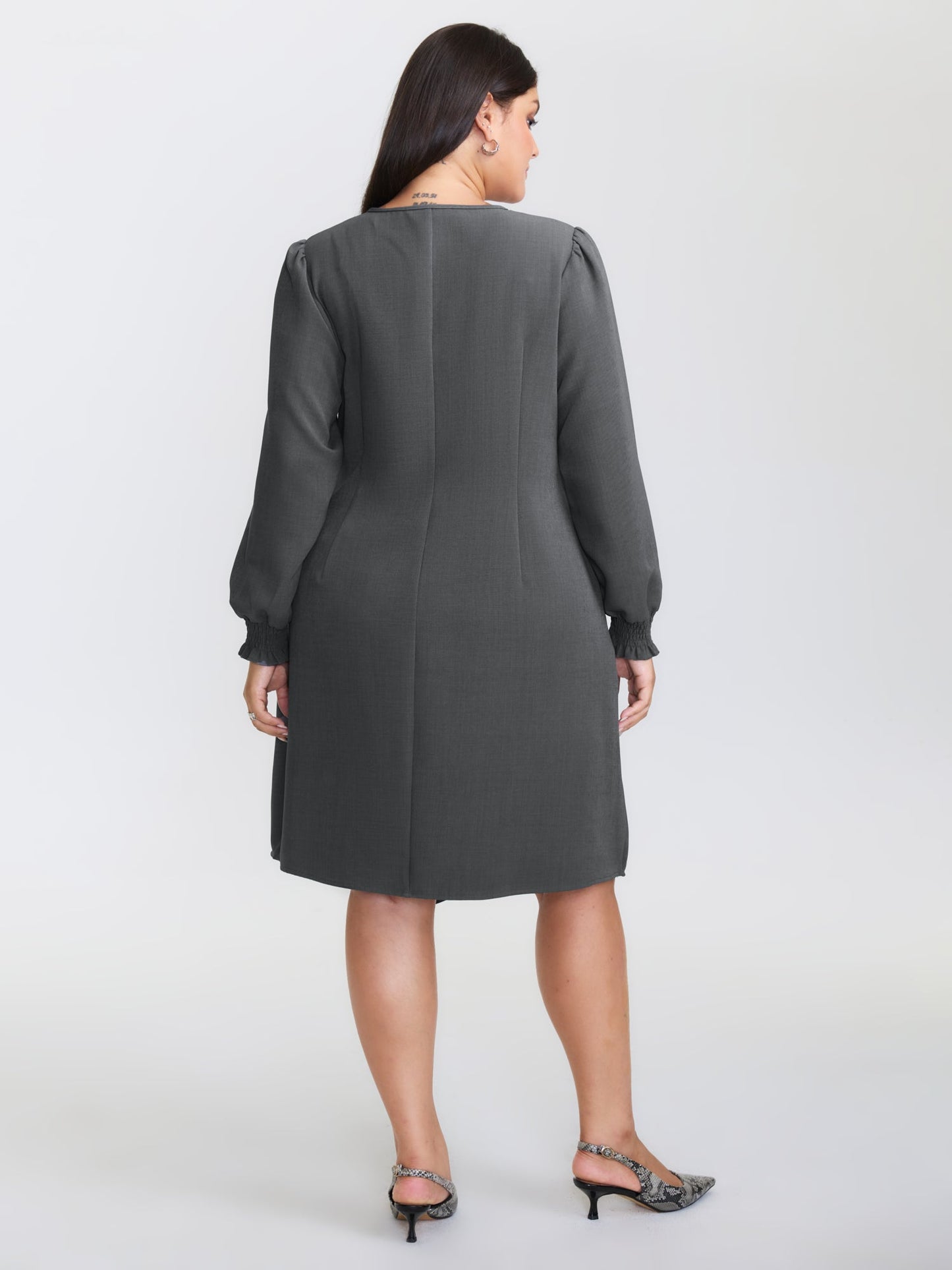 26eaeec0-be40-4c9b-8f3f-ed17d330aacd