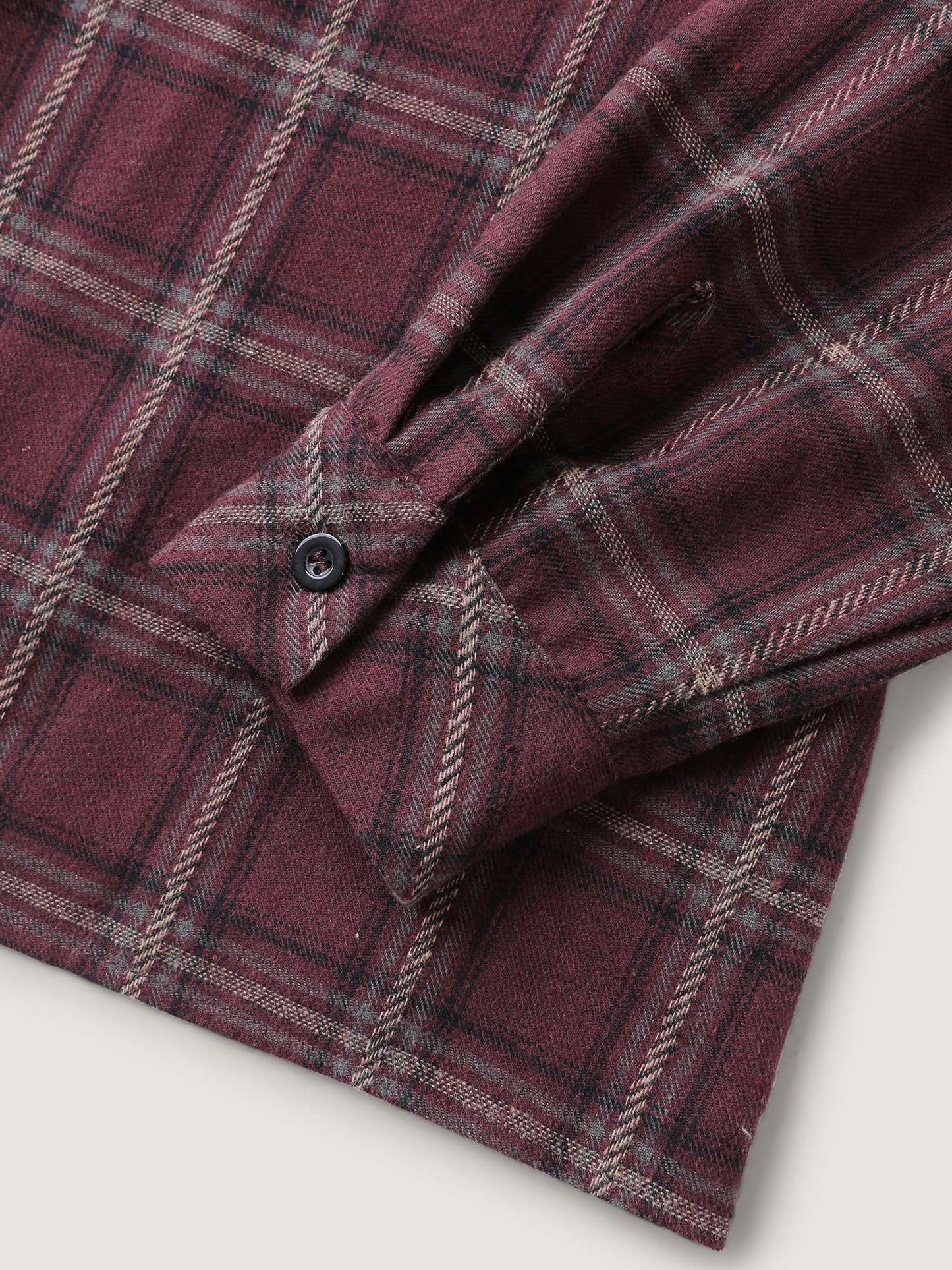 5dd93187-57d1-432f-bc7f-2b9d01b34081