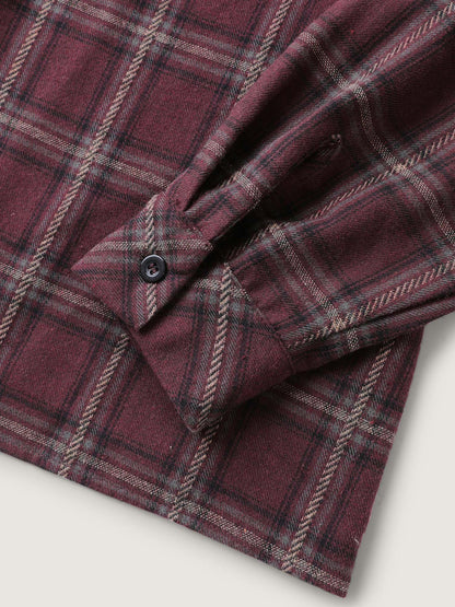 5dd93187-57d1-432f-bc7f-2b9d01b34081