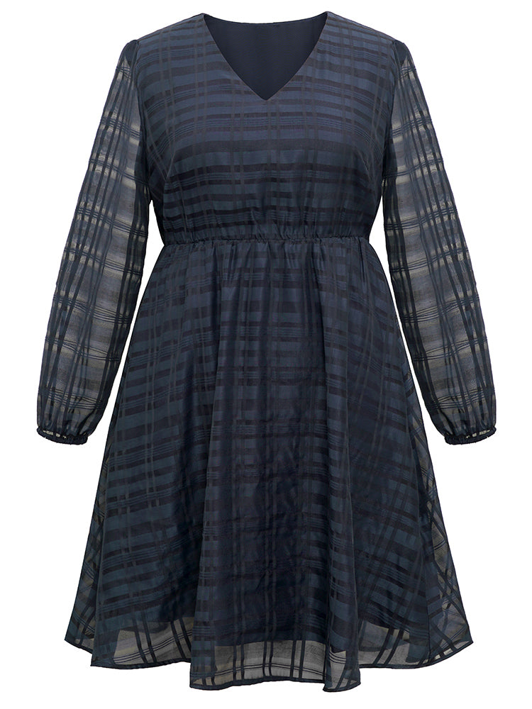 682271aa-0aee-43bb-aeae-4fd226c52fff