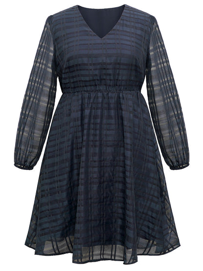 682271aa-0aee-43bb-aeae-4fd226c52fff