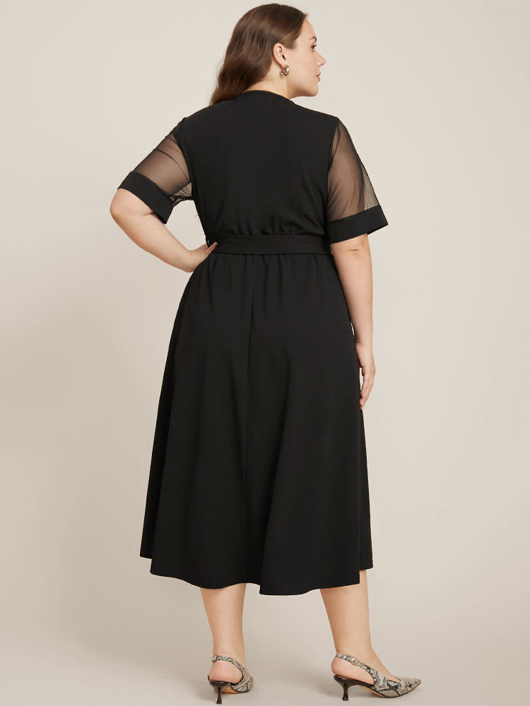 2f450f11-3191-465f-9701-f749e3bc242c