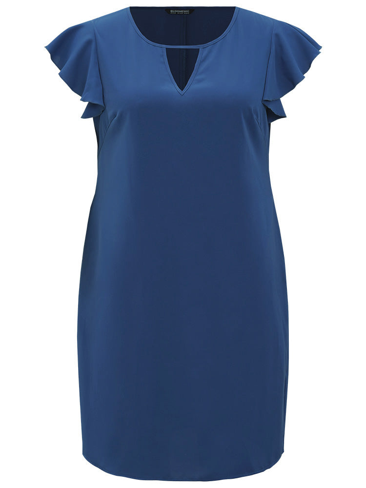 ceacc9cc-b808-494f-b868-5b37bb78fa62