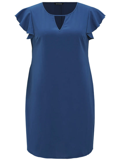 ceacc9cc-b808-494f-b868-5b37bb78fa62