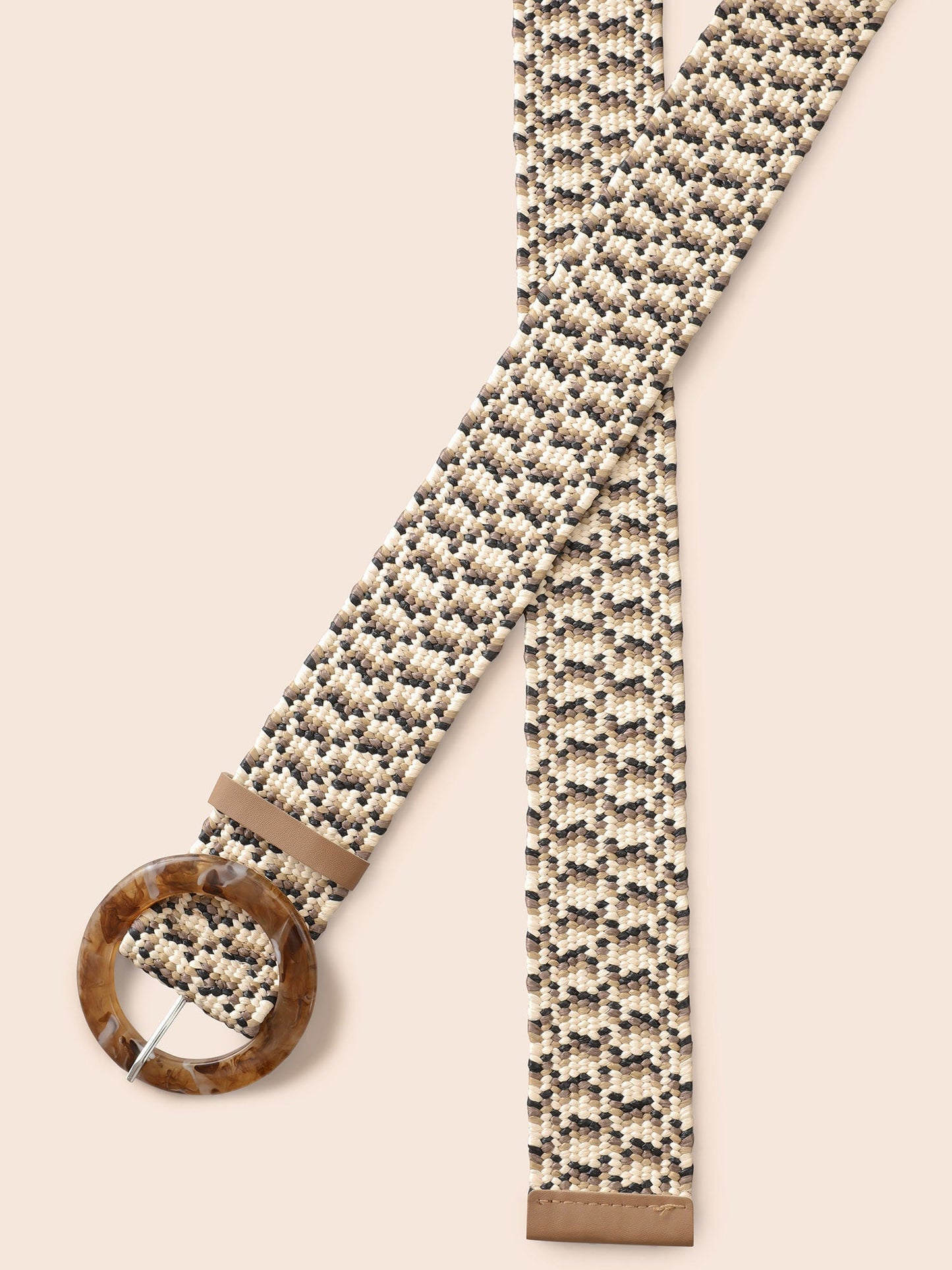 6d825004-f61b-4538-96b4-e3ab0d878b53