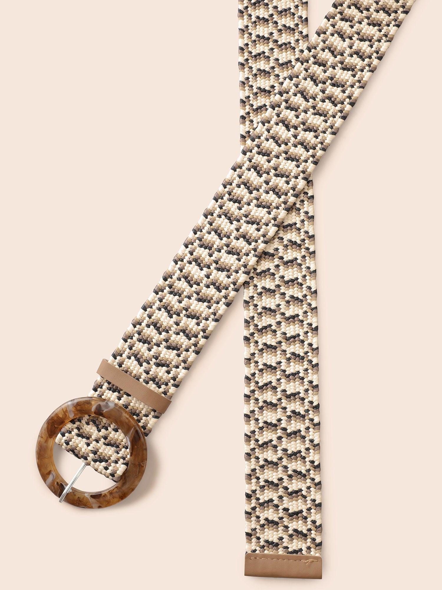 6d825004-f61b-4538-96b4-e3ab0d878b53