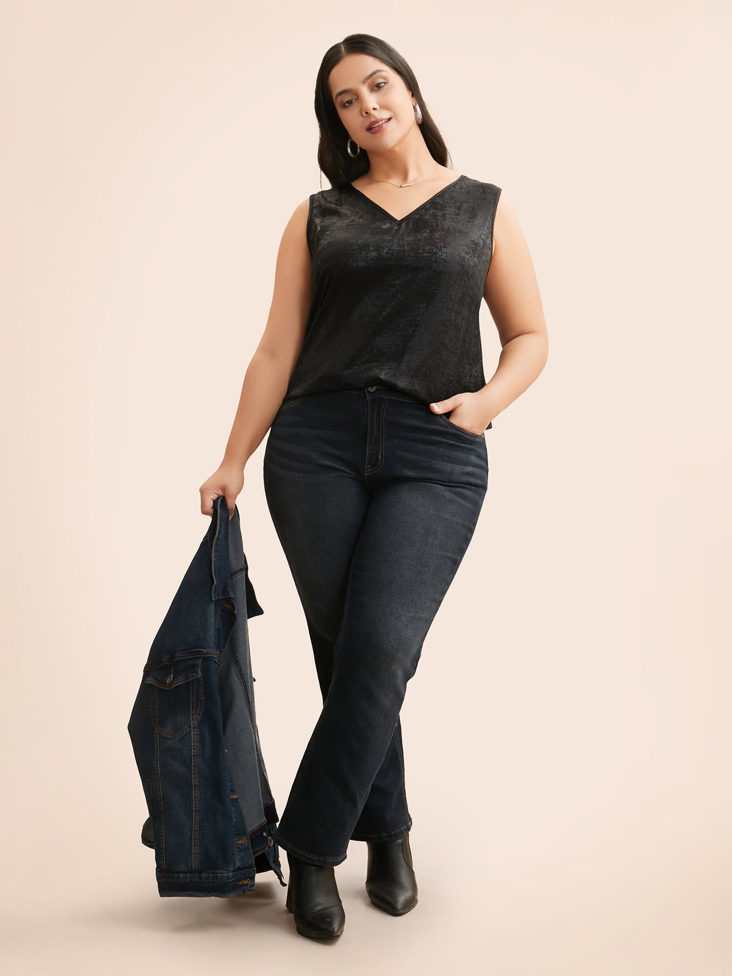 2bbf819c-96a4-4539-b24d-0a8c4120346d