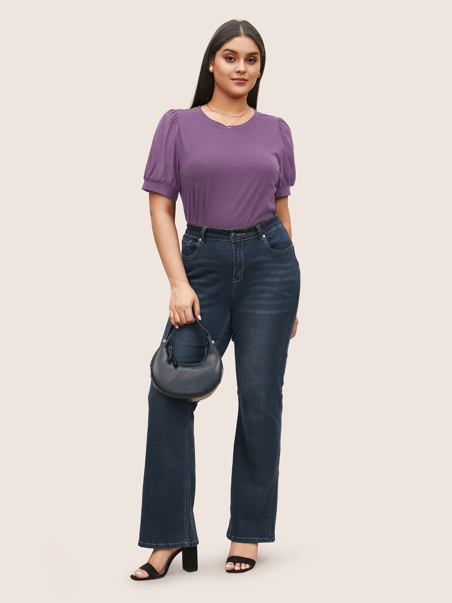 50f037e9-4113-467c-834e-13f366b1c94a