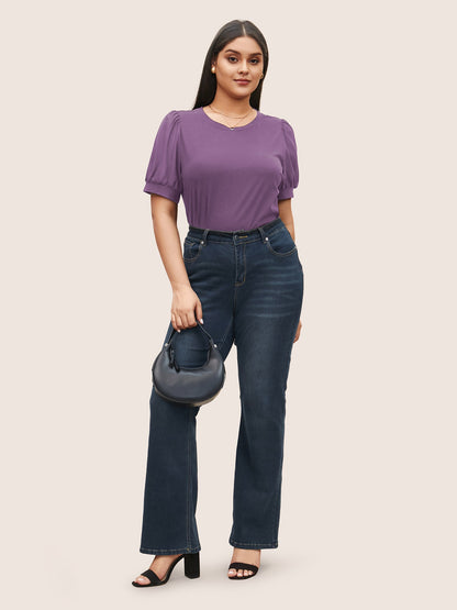 50f037e9-4113-467c-834e-13f366b1c94a