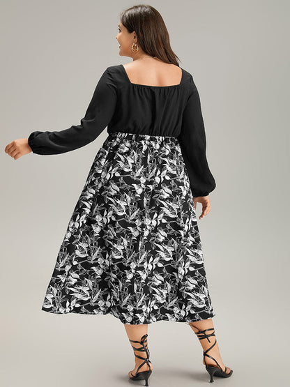 1fb5fd77-6a09-4bef-befc-738dd5f0020c