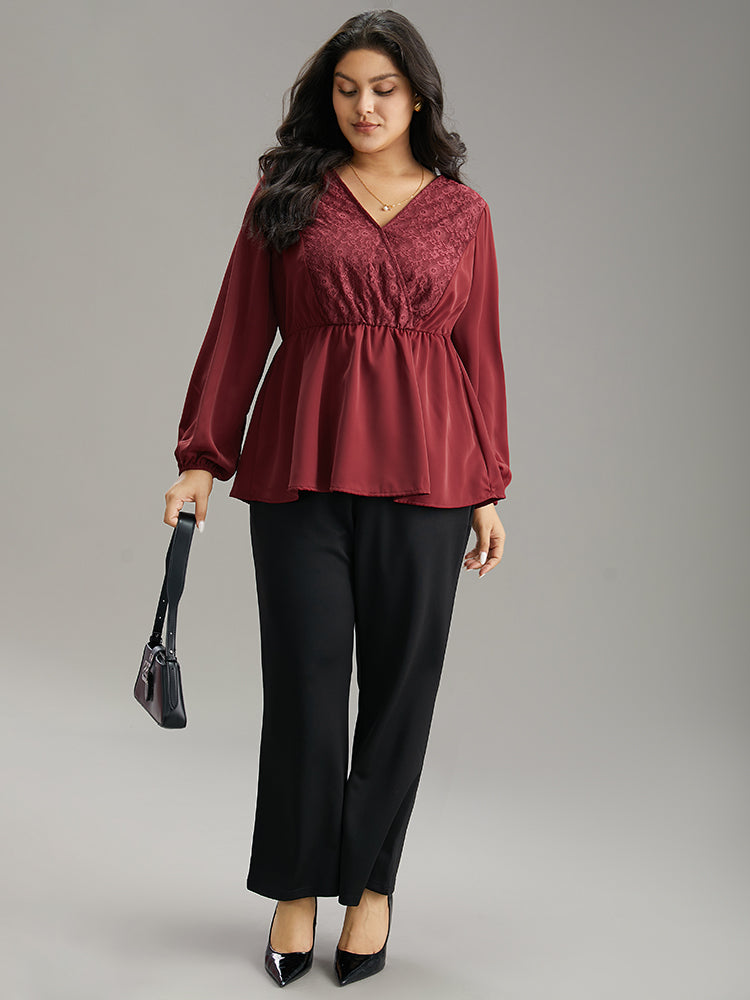 15abd52c-45a1-4c74-864e-0b55ca3e4765