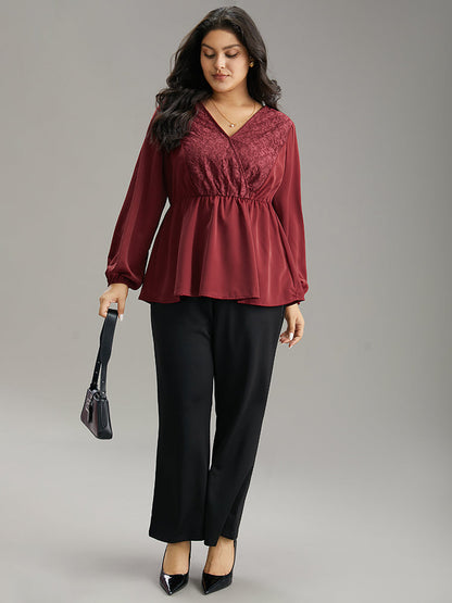 15abd52c-45a1-4c74-864e-0b55ca3e4765