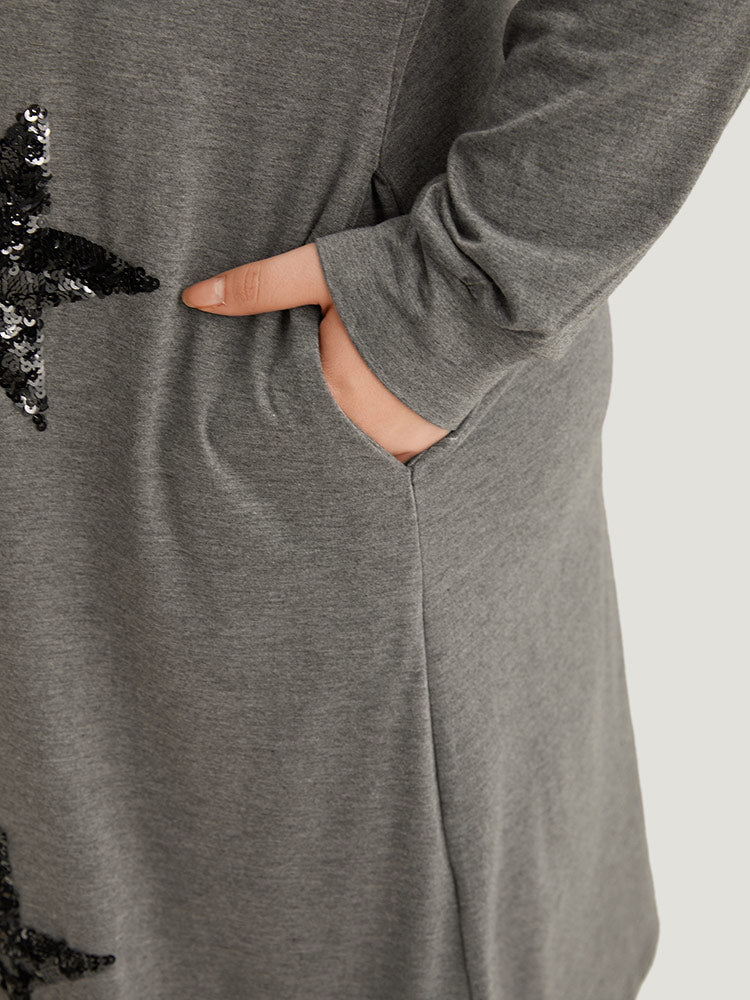 d6be1197-45e3-44f0-82a1-17610875efc1