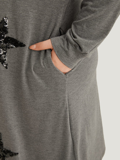 d6be1197-45e3-44f0-82a1-17610875efc1