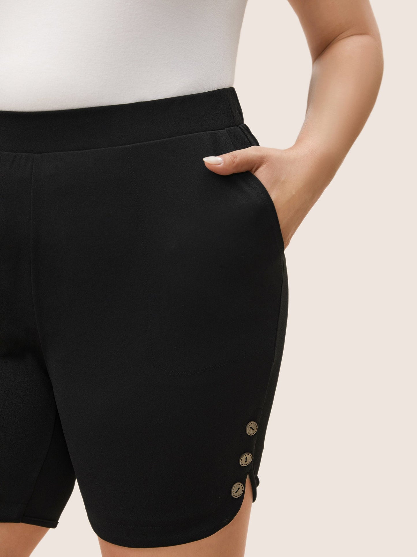 2699ab69-8de8-4268-adea-46c9fb97c8b4