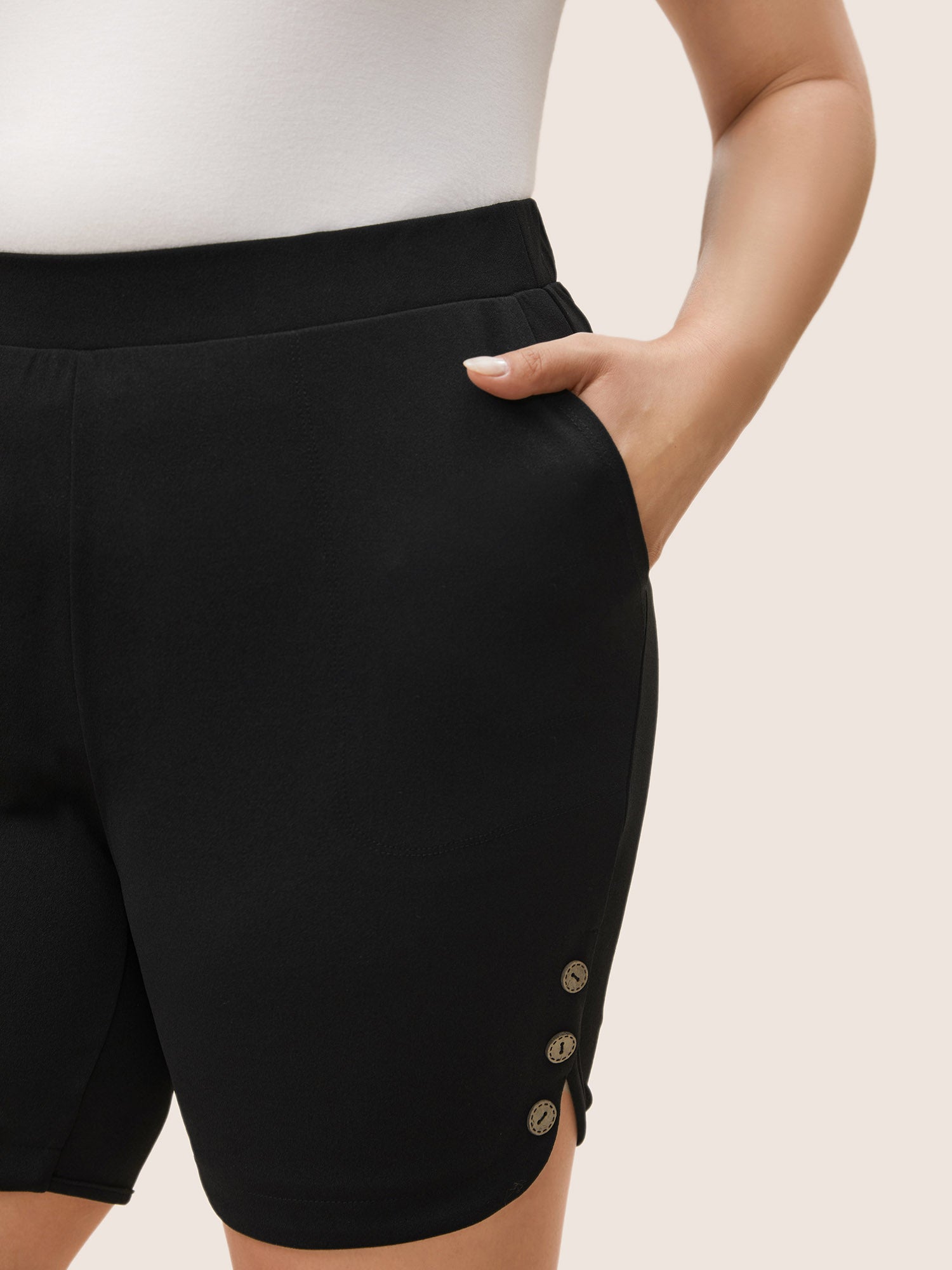 2699ab69-8de8-4268-adea-46c9fb97c8b4