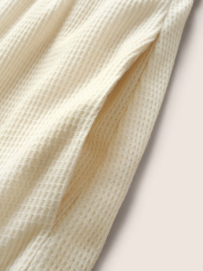 9cb552ee-0b72-4f37-8d71-27d65edf6802