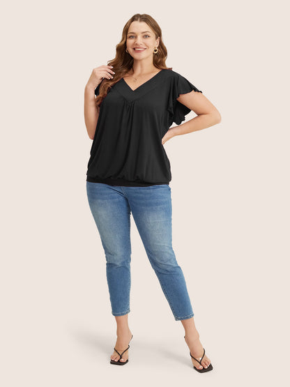 a49d470d-ea4a-4571-a6e6-7fa4f9b27fdd