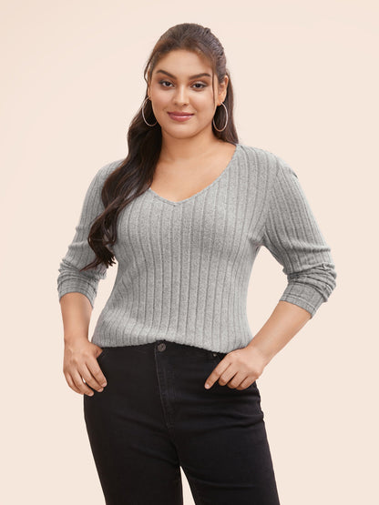 32f42074-bed0-4cfd-bb8b-f238505181c2