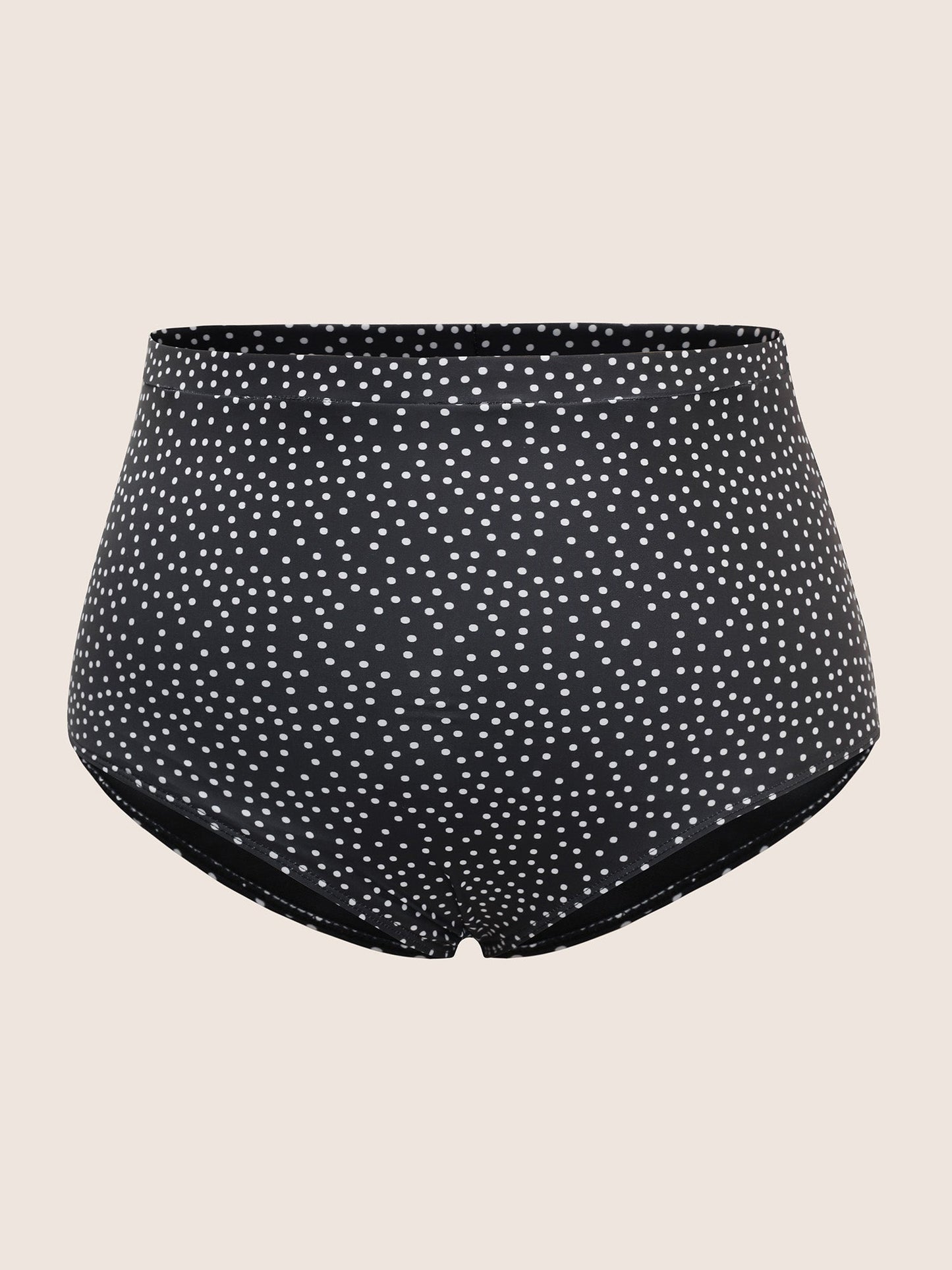 1fd1dd88-99a9-4035-a00e-bd872df00bdb