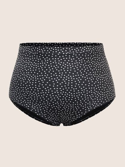 1fd1dd88-99a9-4035-a00e-bd872df00bdb