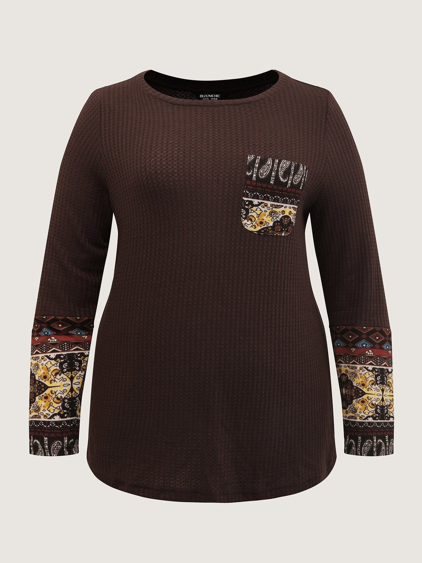 f4277483-4019-46b4-8e21-d12141cace06