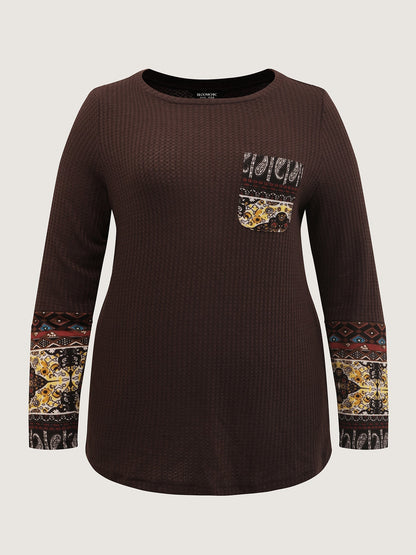 f4277483-4019-46b4-8e21-d12141cace06