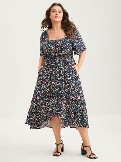 e258e18b-6b71-4bdf-aae8-911f0fac52a9