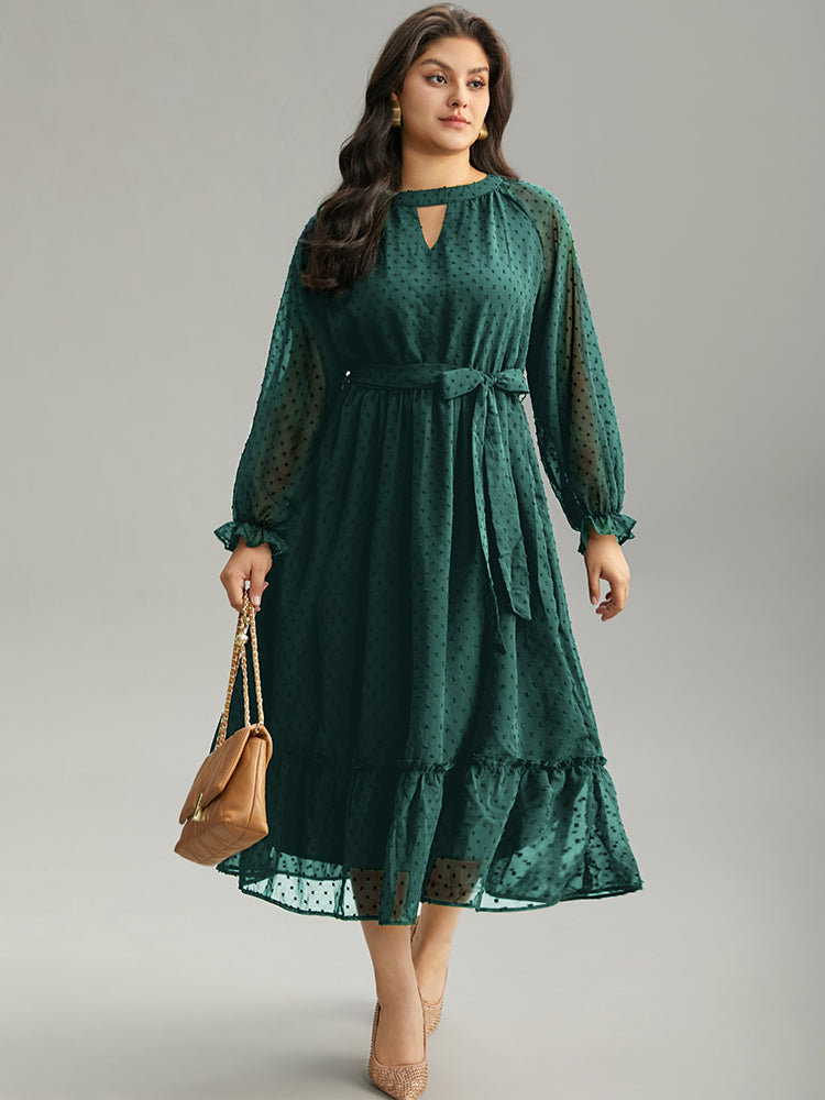 de8bcd92-dc35-45aa-8a64-1c6448761c57