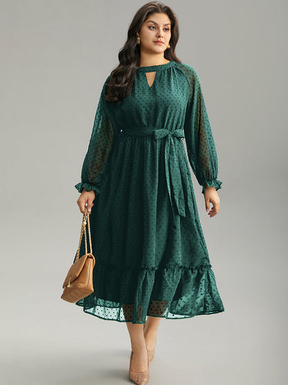 de8bcd92-dc35-45aa-8a64-1c6448761c57