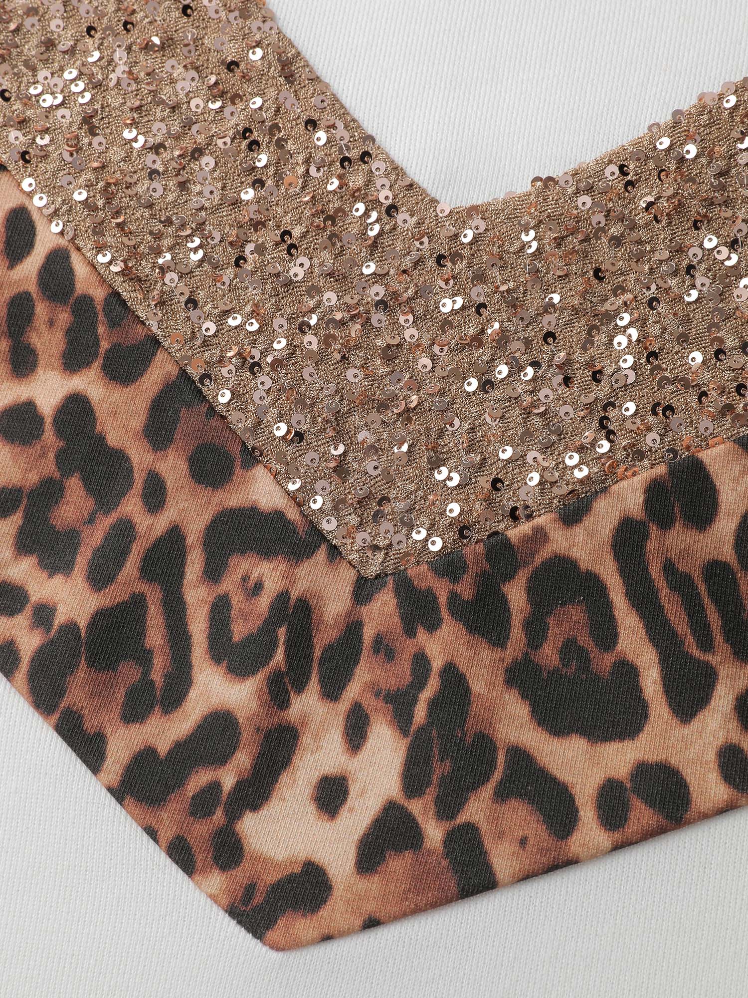 069a7e4f-1f2e-4f50-aa91-63ddf25527e6