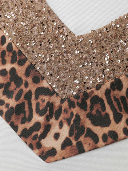 069a7e4f-1f2e-4f50-aa91-63ddf25527e6